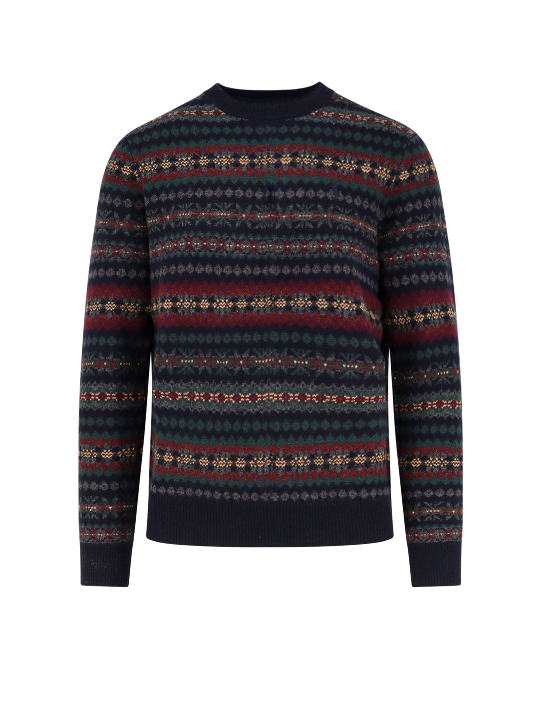 Polo Ralph Lauren Sweaters - NAVY COMBO | b58bc81ae3a66740301c5fce26640c0960a540c2