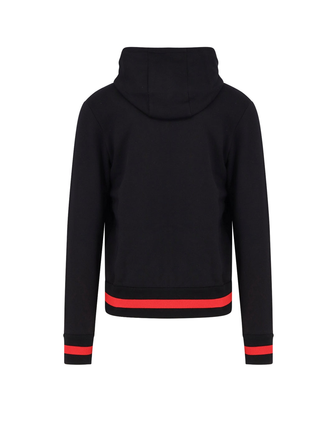 Kiton Ciro Paone Sweaters - Blacks and greys | c0dc74769b07bbe32c1eceb92fabe98d3bafe884