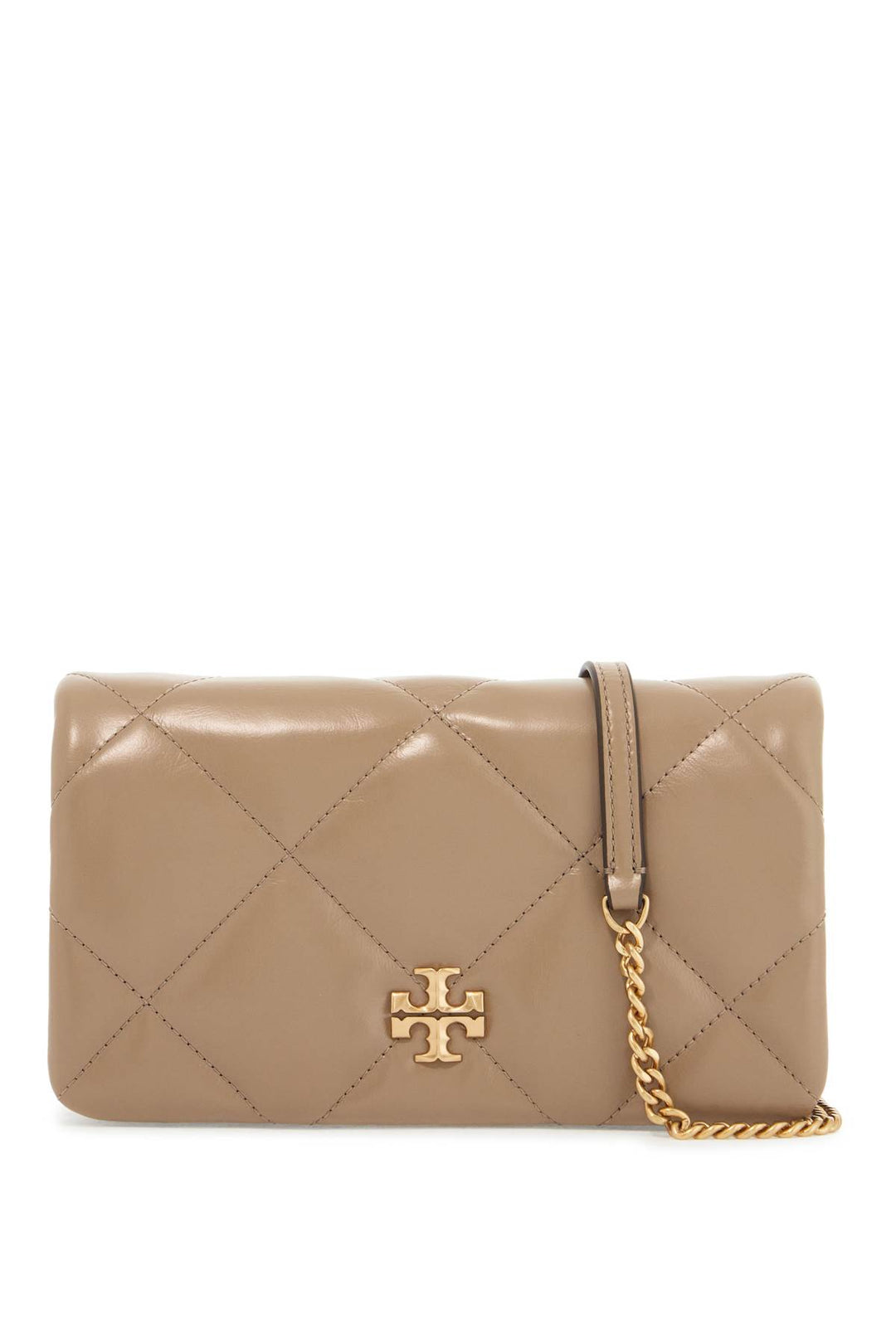 Kira Mini Crossbody Bag With