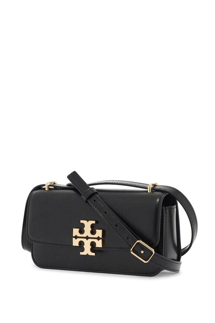 Small Eleanor East/West Shoulder Bag