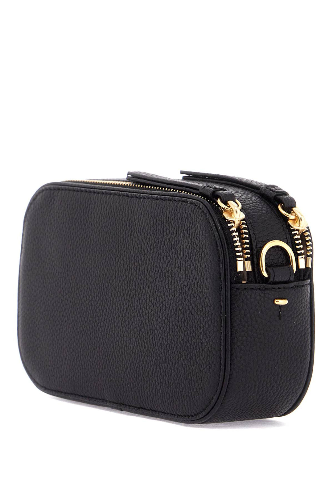 Miller Mini Crossbody Bag