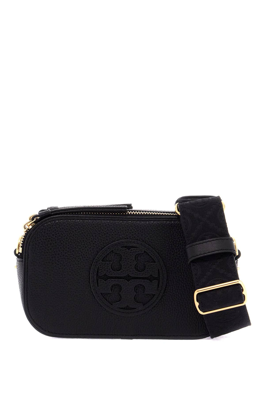 Miller Mini Crossbody Bag