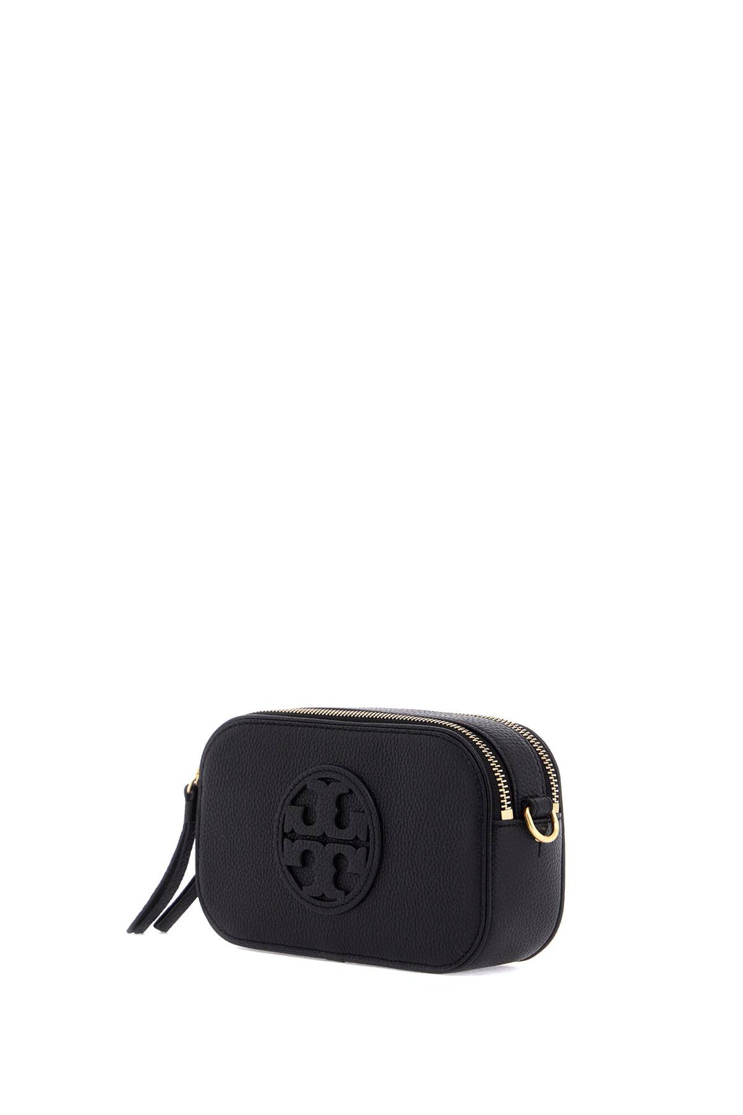 Miller Mini Crossbody Bag