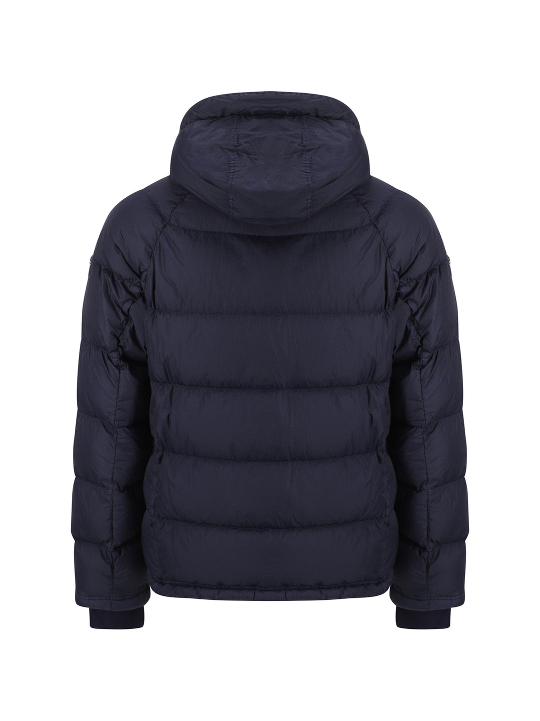 NORTON DOWN JACKET