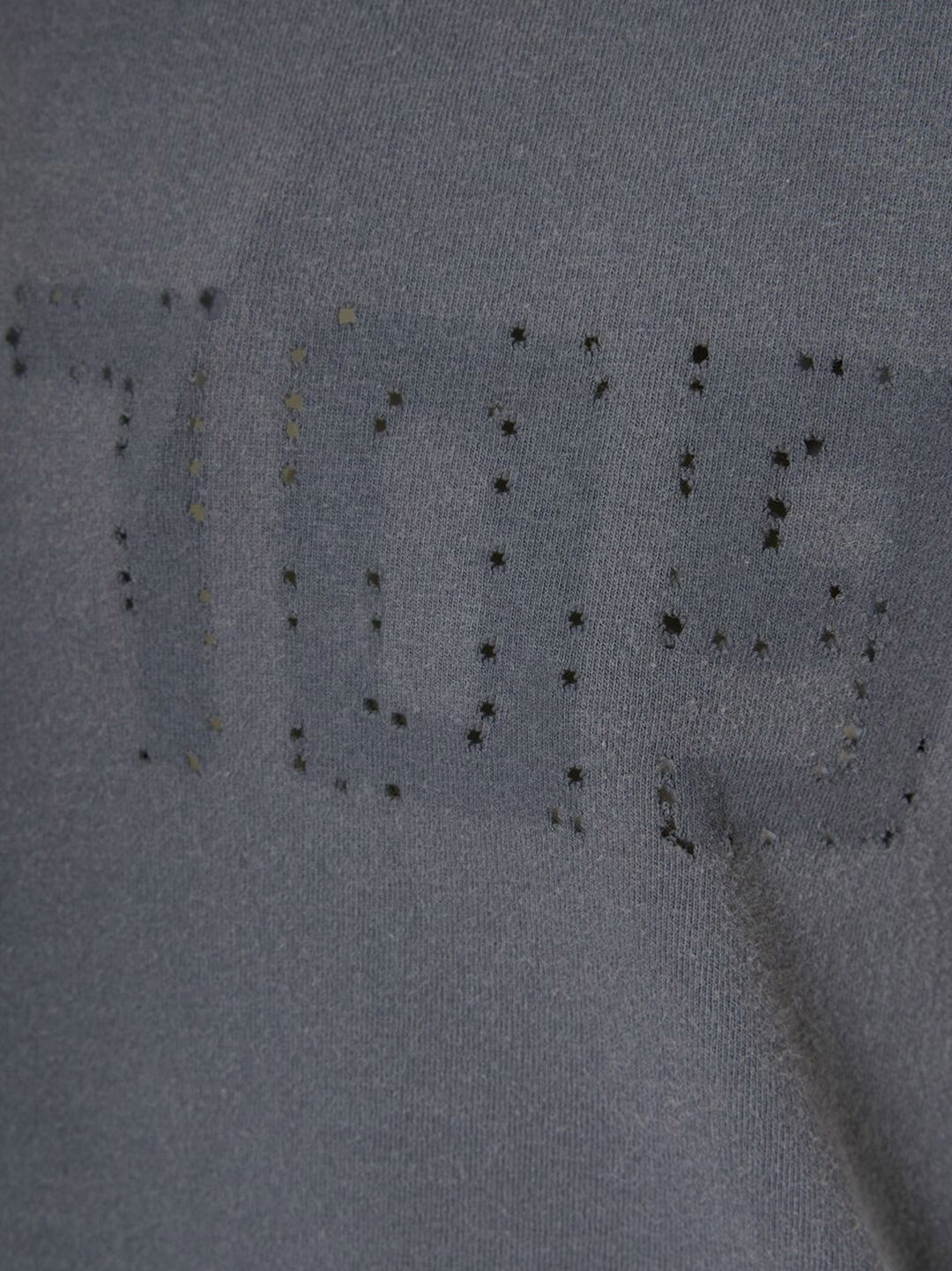 Golden Goose T-shirts and Polos - Blacks and greys | 2c28a67ee7fb6f13fbde5e260e8a93ec46911c52