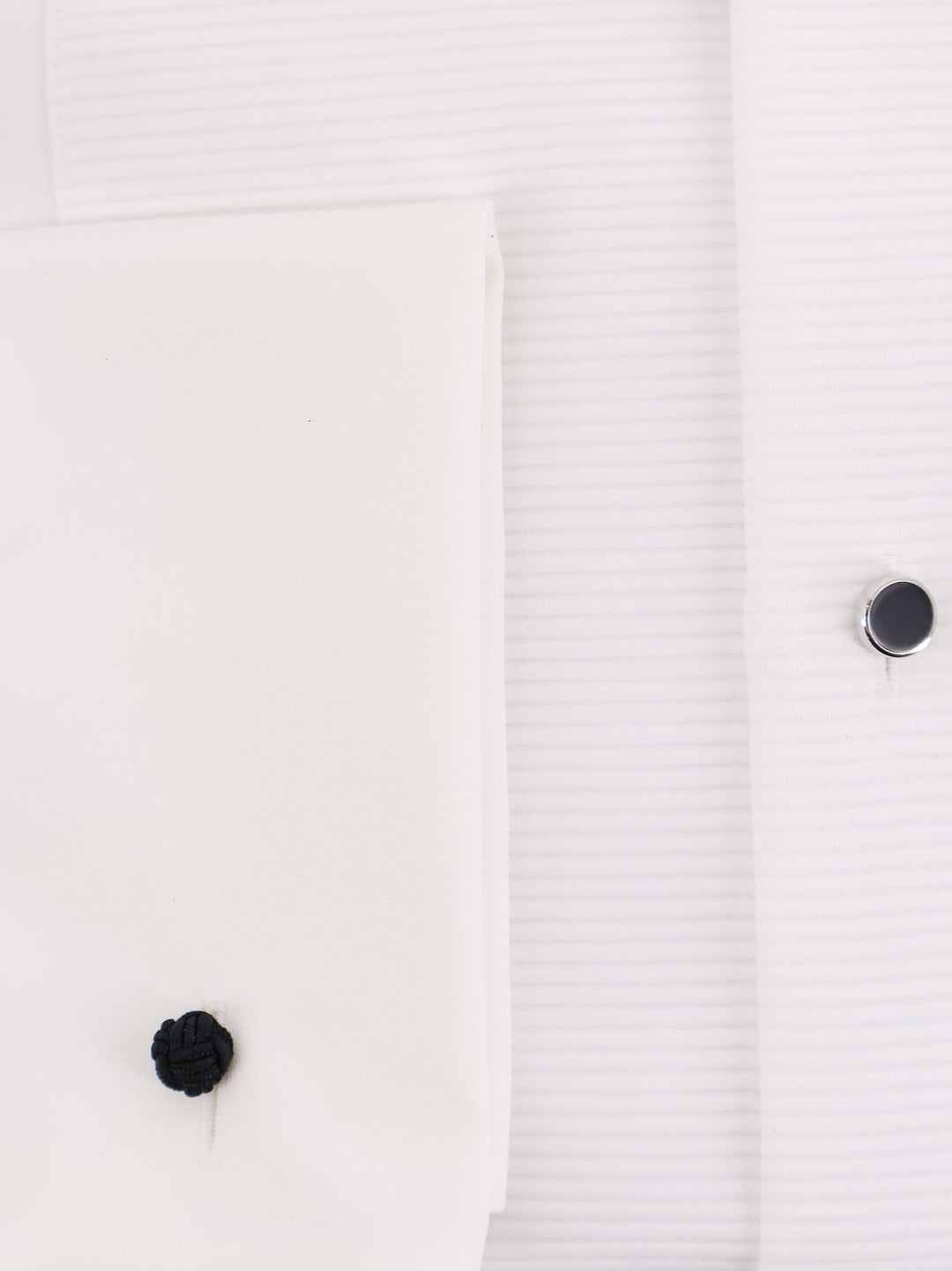 Boss Shirts - Light and natural | d085642e437026dcce9e53fcf6b4d2af81948cf6