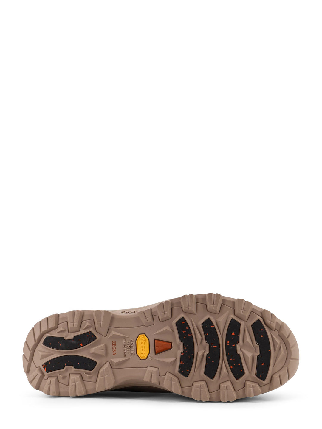 Zegna Sneakers - Light and natural | a9628d5c92328ae18fd39807580222476ac08c08