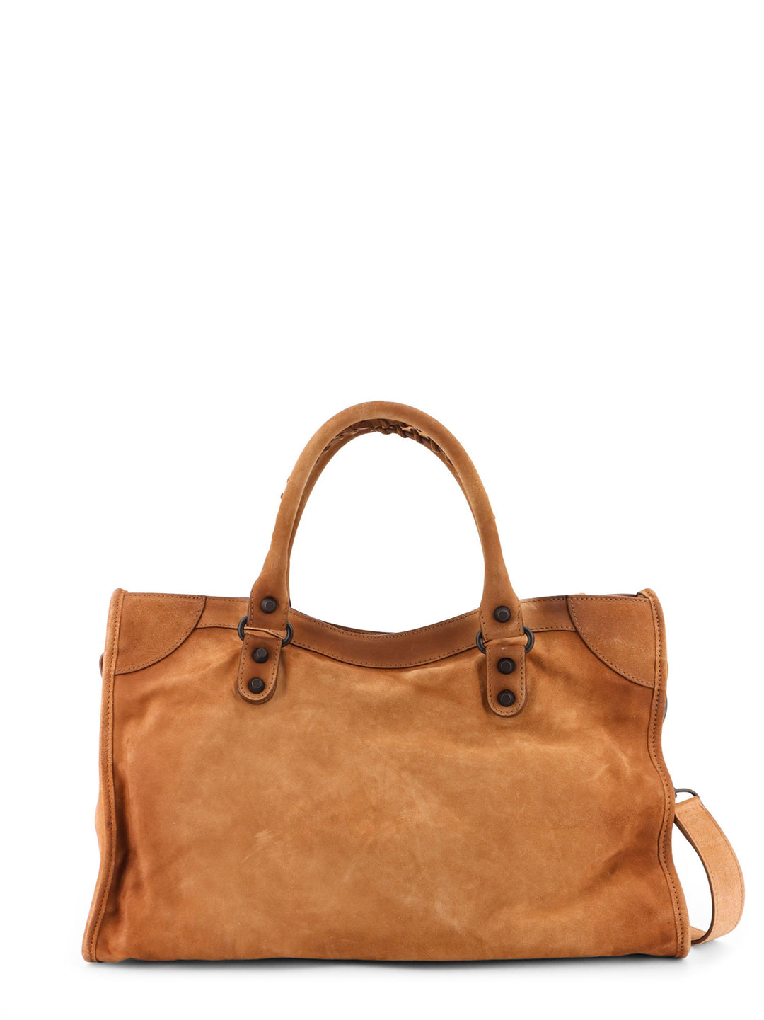 Balenciaga Bags - Brown | bf4d467f53bc71ed87c315b30f57e3f0bf123b74