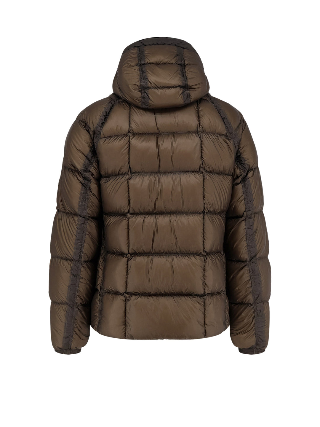 C.P.Company Jackets - IVY GREEN | ef8236d34e202acd0767ca252f5450866411b739