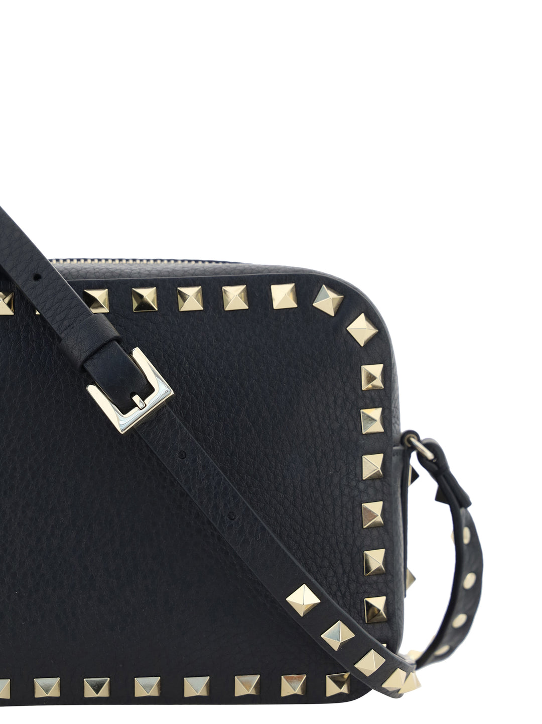 CROSS BODY BAG | ROCKSTUD | VIT.ST.ALCE