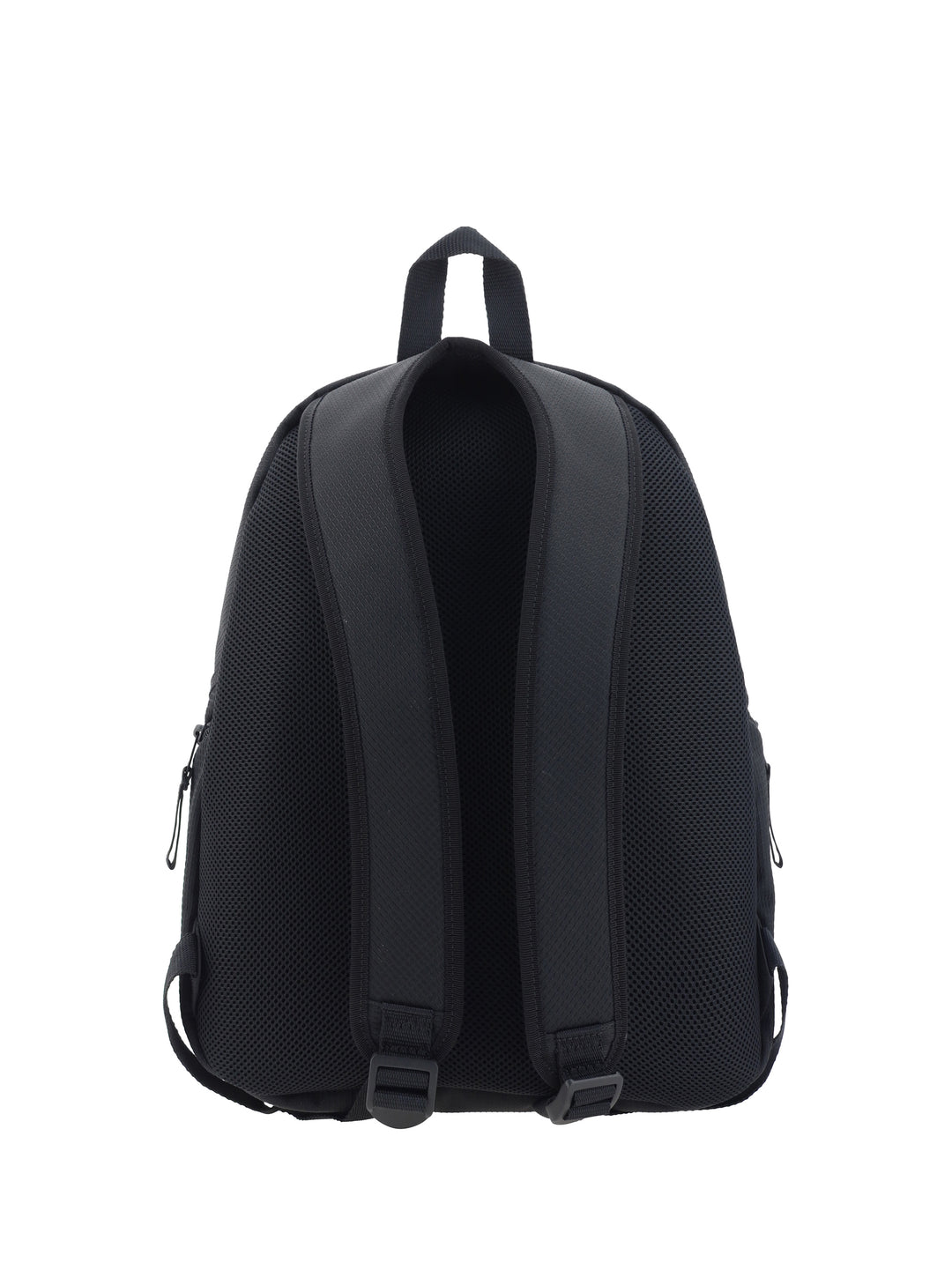 UNITY BACKPACK M