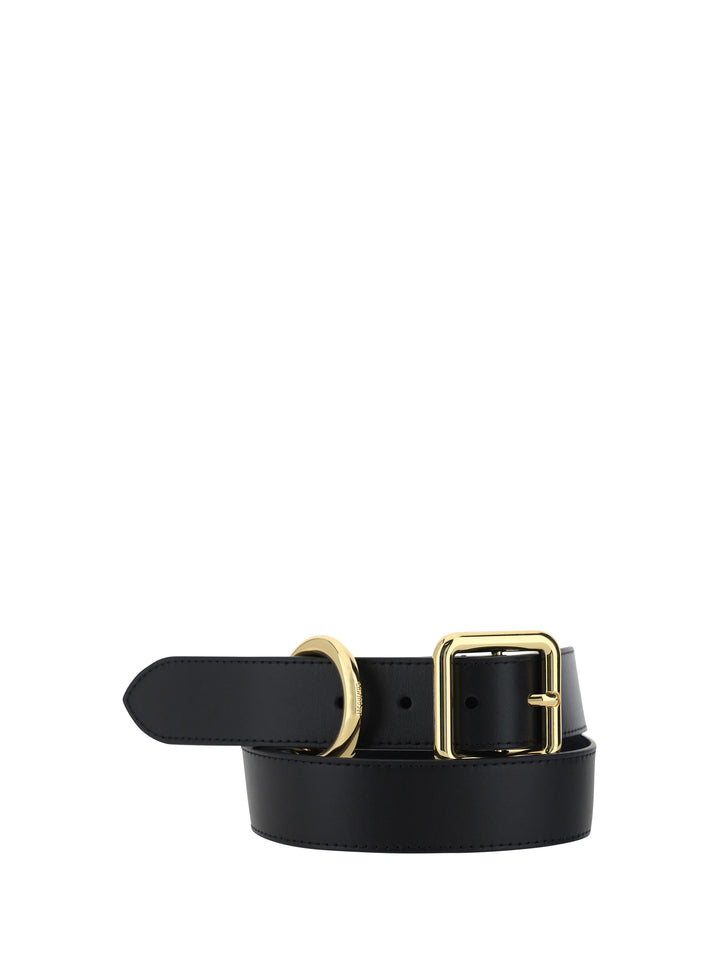 LA CEINTURE REGALO BELT