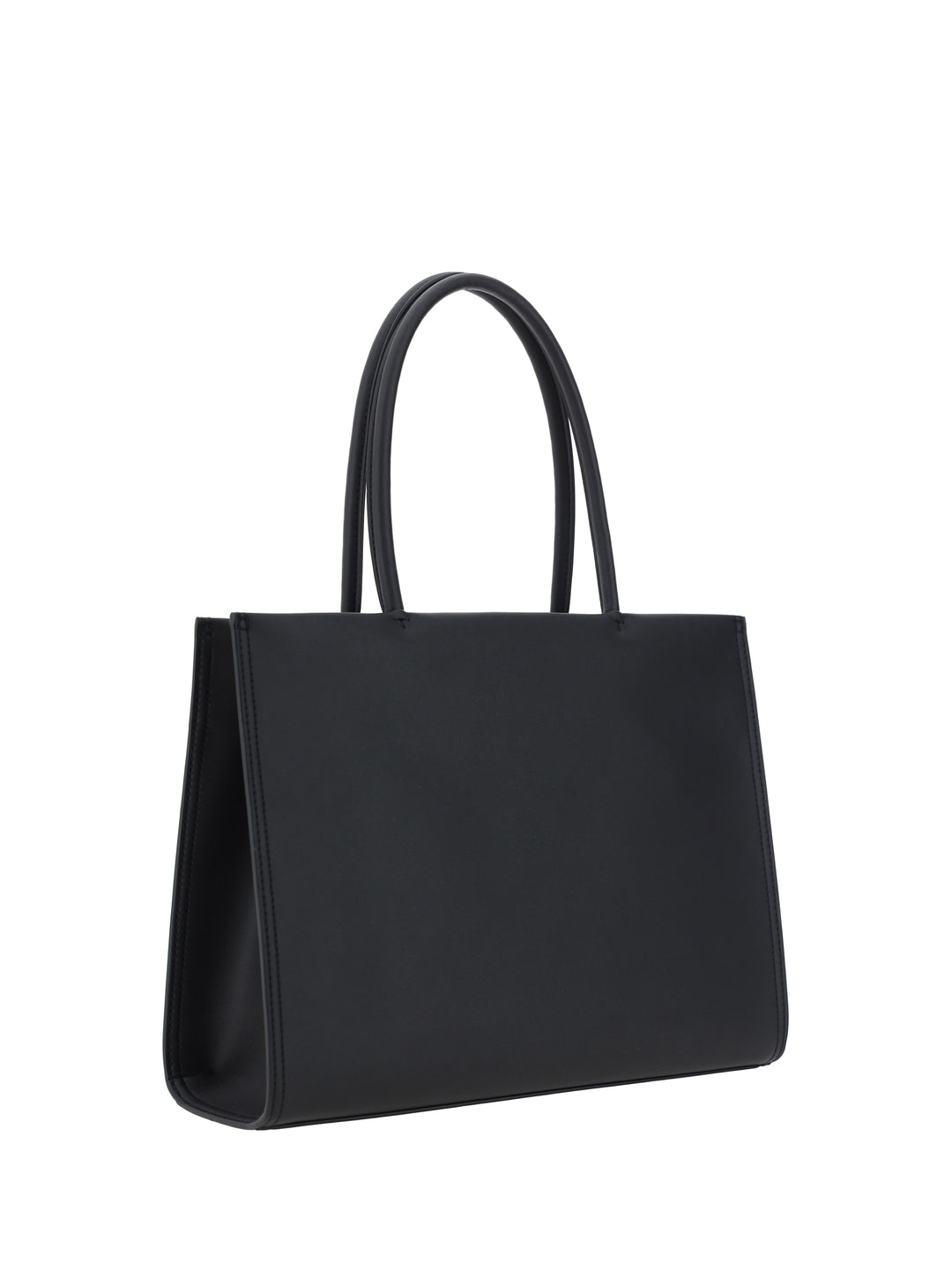 ELLA BIO SMALL TOTE BAG