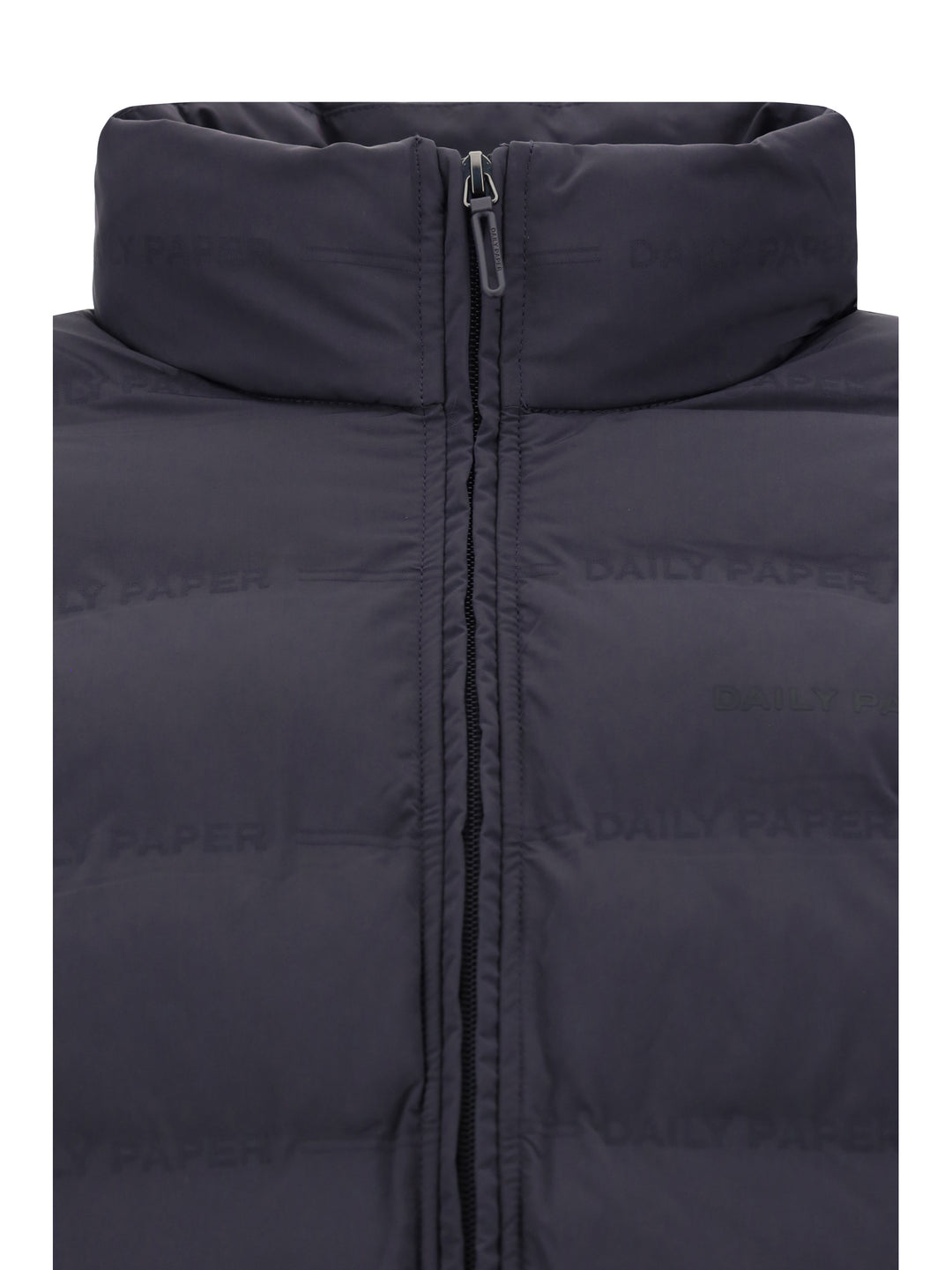 AYU PADDED JACKET