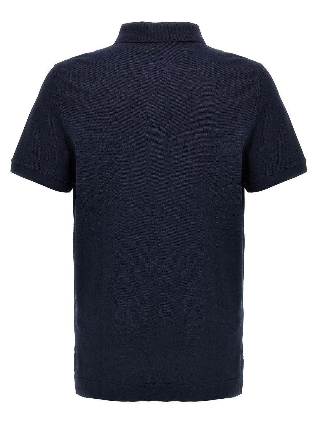 Beckley Polo Blue