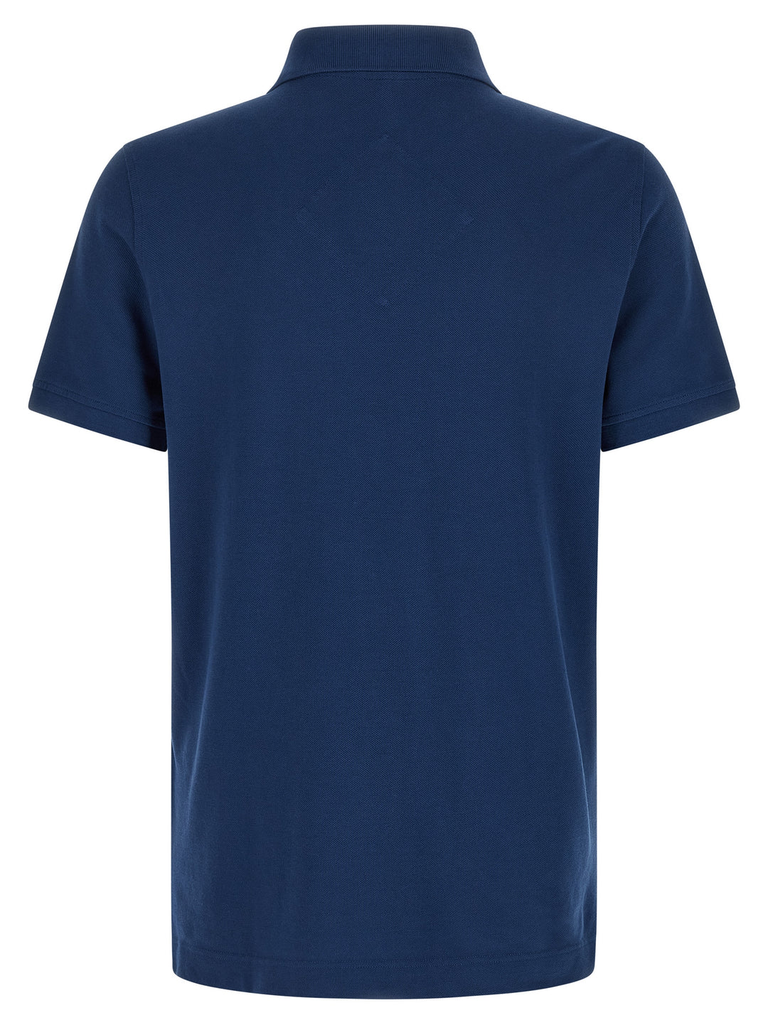 Canada Goose Beckley Polo - Blue | 3fb16a192c3378e84473b9bd9a7ef72b9bfcc8cb