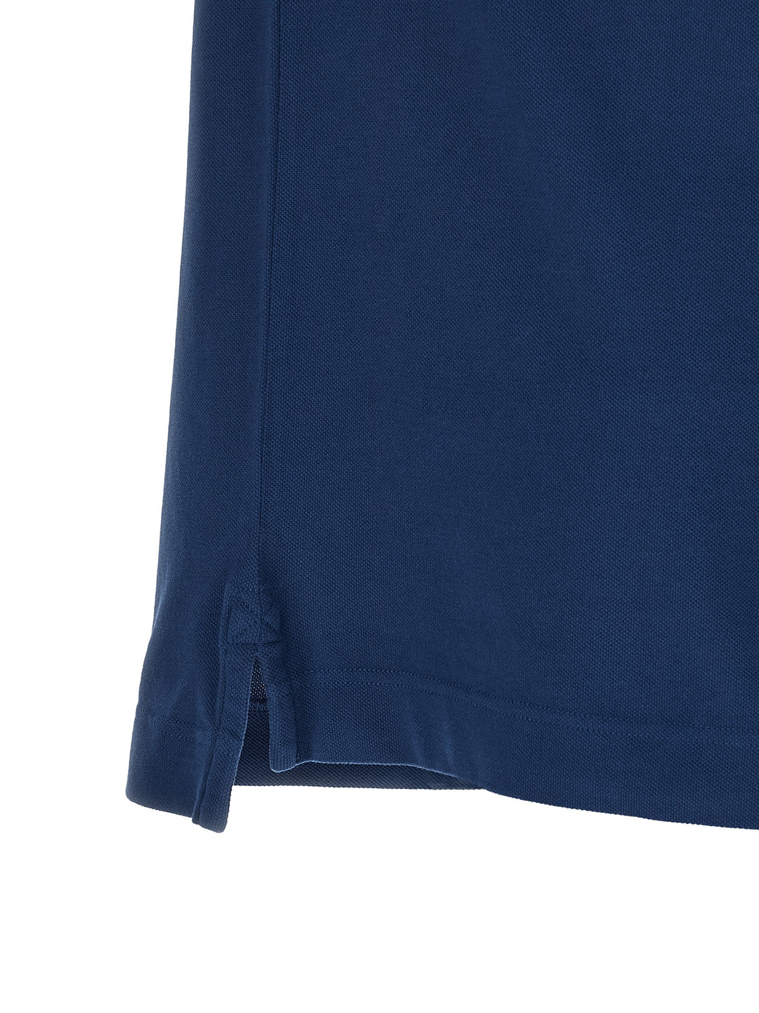 Canada Goose Beckley Polo - Blue | a1d6dc03ec292b93c137fb1d9123ba9bc2ffa07e