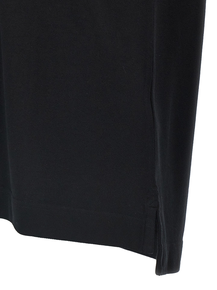 Canada Goose Beckley Polo - Black | 6601103a2d555069068469e2047d2c125e465c55