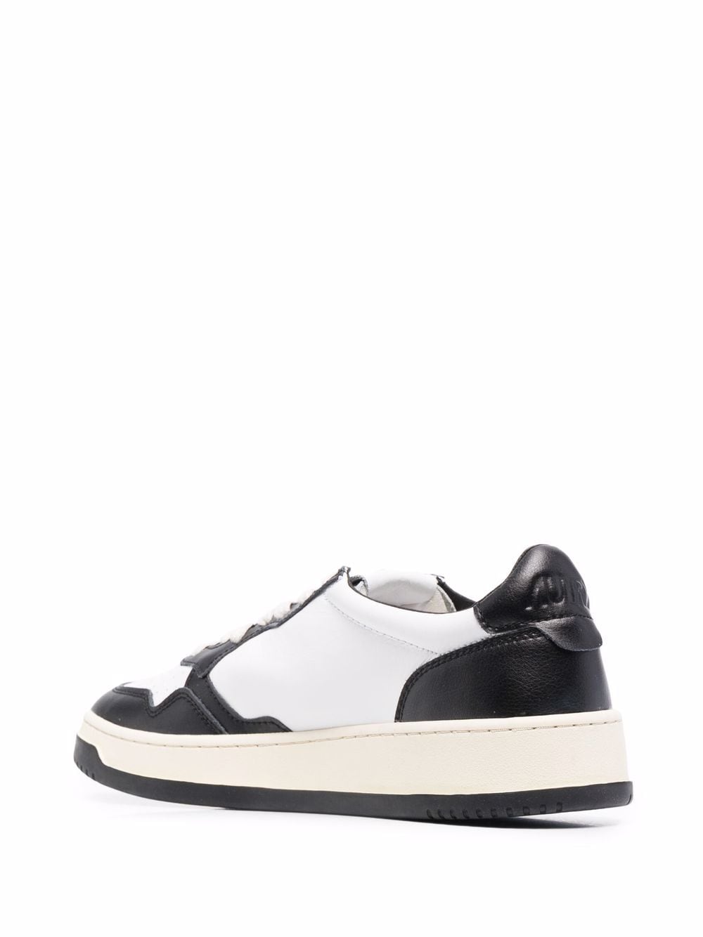 Autry Sneakers - White | fdff4fdf63143ac3859e5a003c24570b1d0106ea