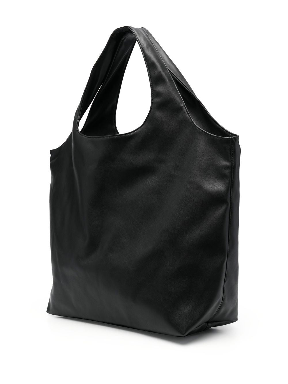 A.P.C. Totes - Black | 2404eab57419e8f26b815a44dc0bb7f741d99bb7