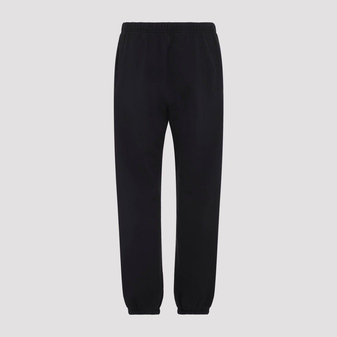 Gallery Dept. Regular & straight leg - Black | a22e14a4eb8b94fbd8330a3430d9966e5151d585