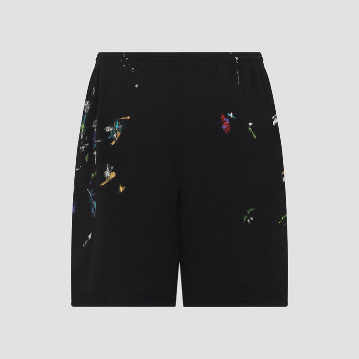 Gallery Dept. Shorts - Black | 9c19e24a3a369f3879cf869186e86ba684add0d9