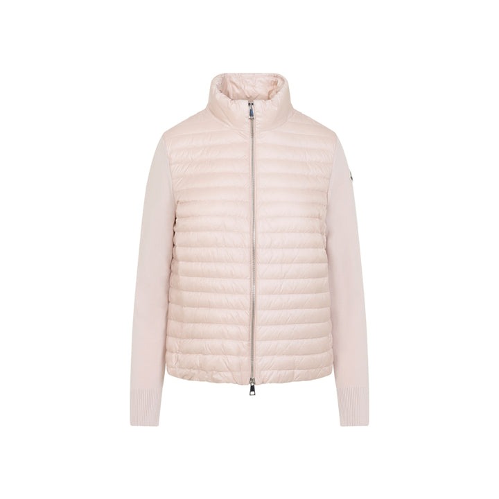 Moncler Jackets - Pink & Purple | 2636734a9d6985a906de8542d02716b4e482868f