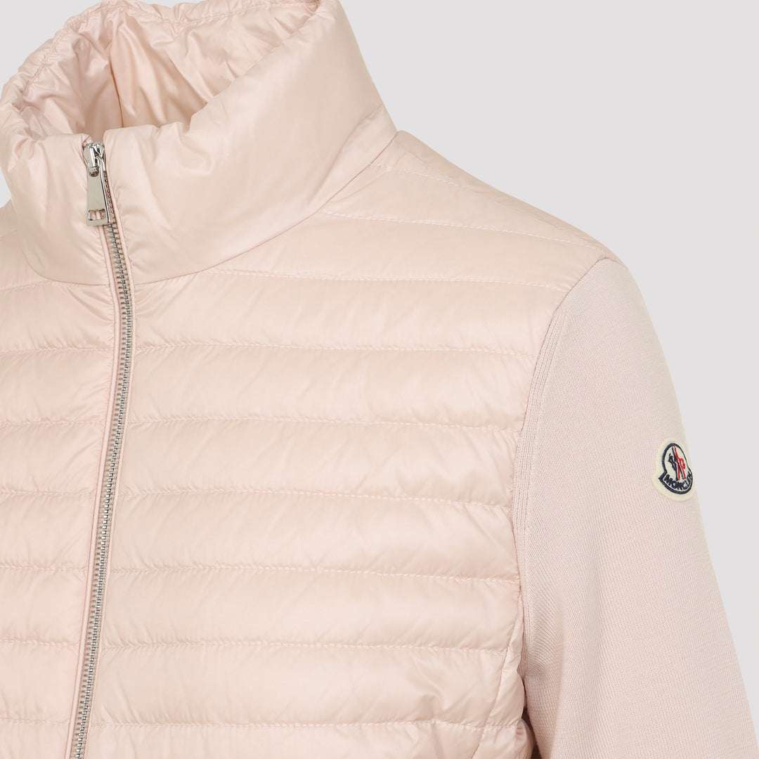 Moncler Jackets - Pink & Purple | 63efa990cf273268eda8ec44720e47b07d1773f1