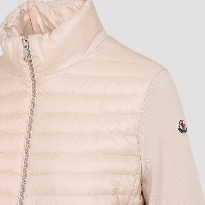 Moncler Jackets - Pink & Purple | 63efa990cf273268eda8ec44720e47b07d1773f1