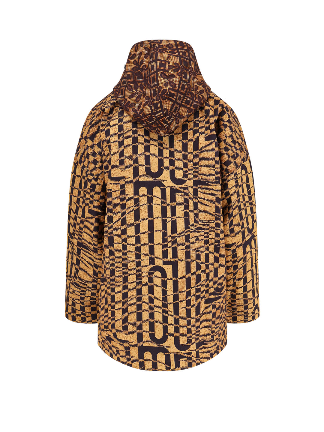 Pierre Louis Mascia Jackets - Vivaci | fbdd85ef2a3e68184d325ef5a314b8ca2f08d77f