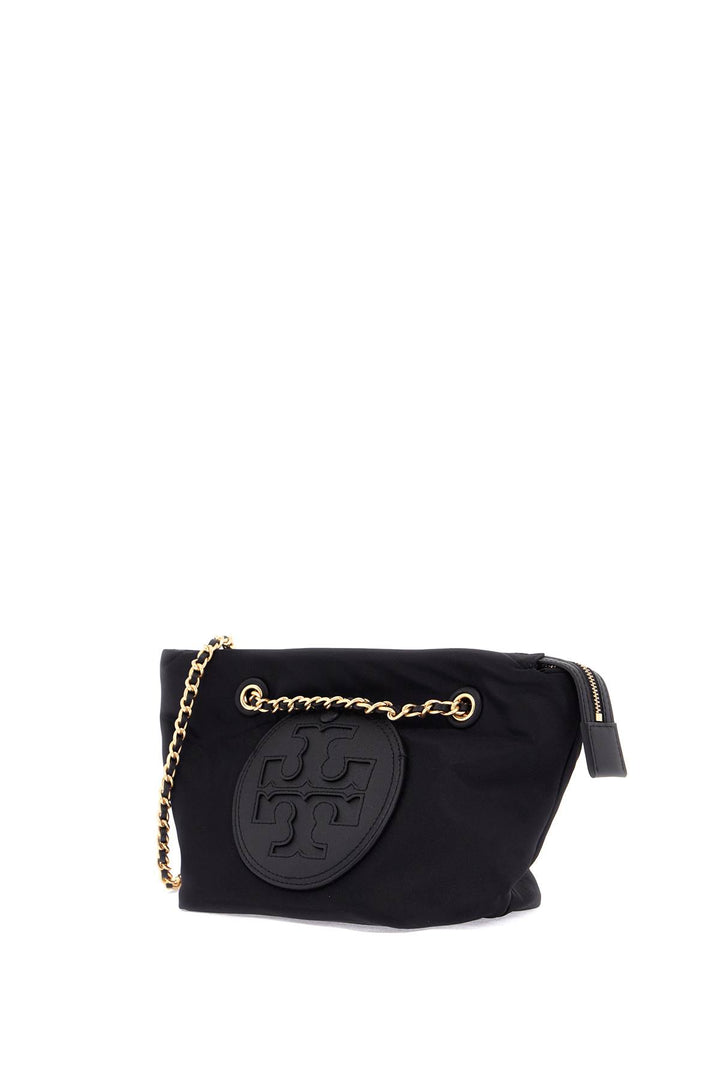 Small Ella Shoulder Bag