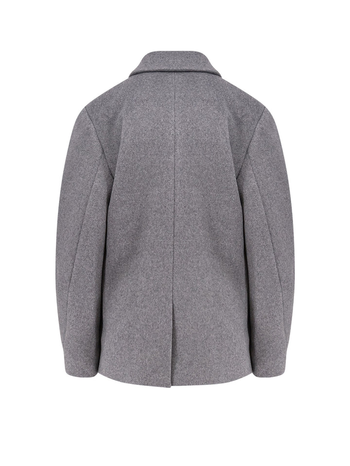 Axel Arigato Clothing - Blacks and greys | f430d4fa7727ef9624fc6cea162e198f3dc9da7f