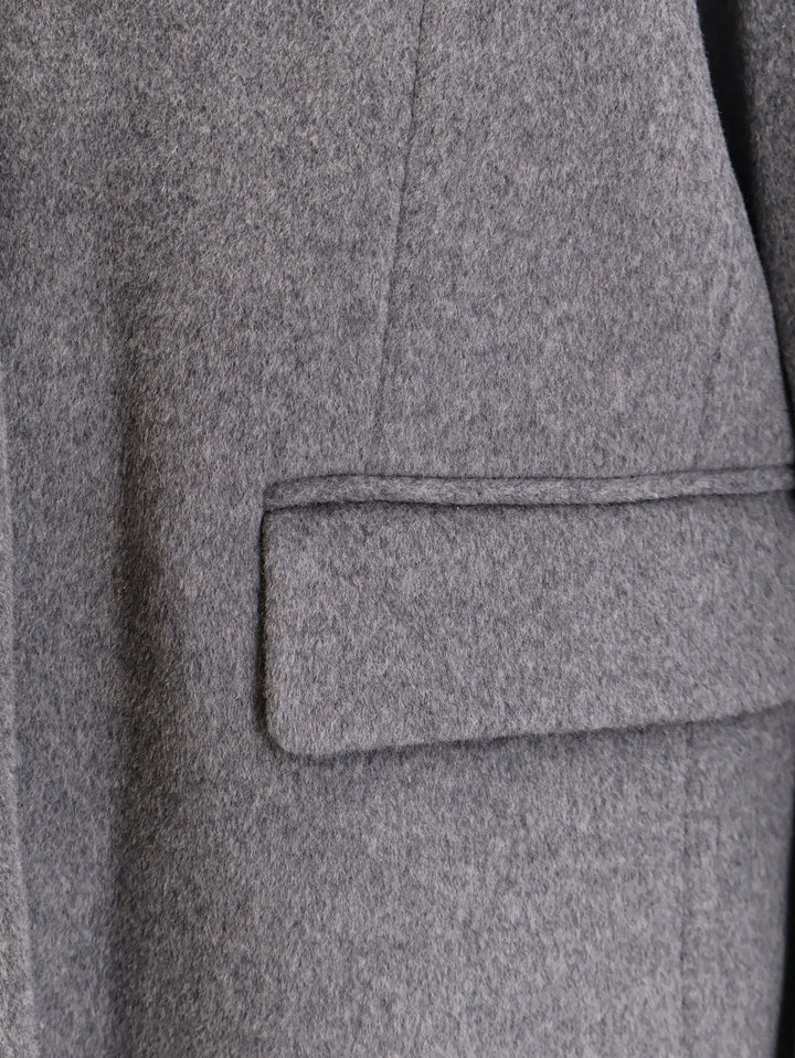 Axel Arigato Clothing - Blacks and greys | 505ee3d592d5185cfa7865928e18151ac9e20e29