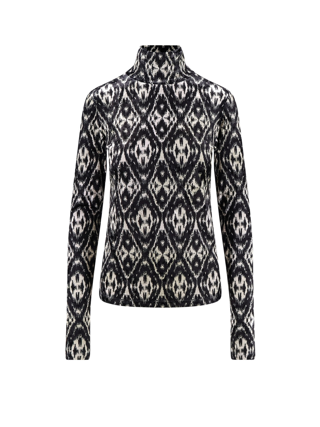 Pierre Louis Mascia Sweaters - Vivaci | 8a33b1f1c70b5b0bb0279d8278c2cf58c5be924c