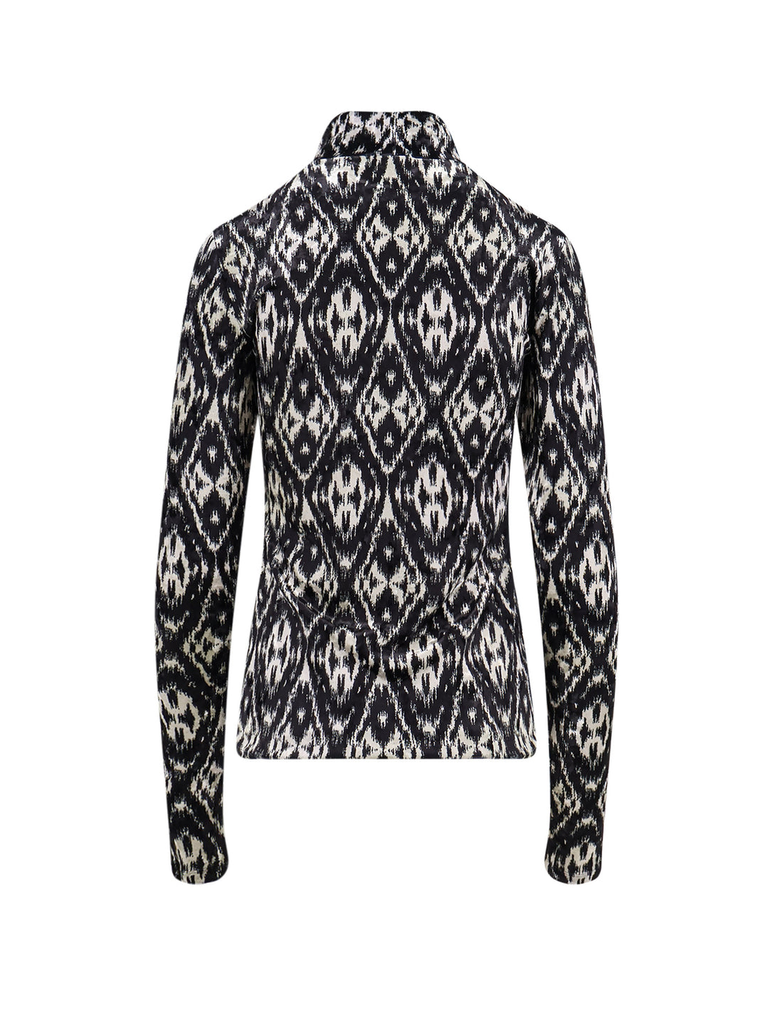 Pierre Louis Mascia Sweaters - Vivaci | 4801fba069779fb7701cbd5fa6cadec0ceac5e38