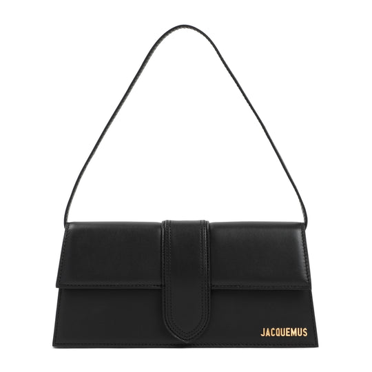 Handbag Black