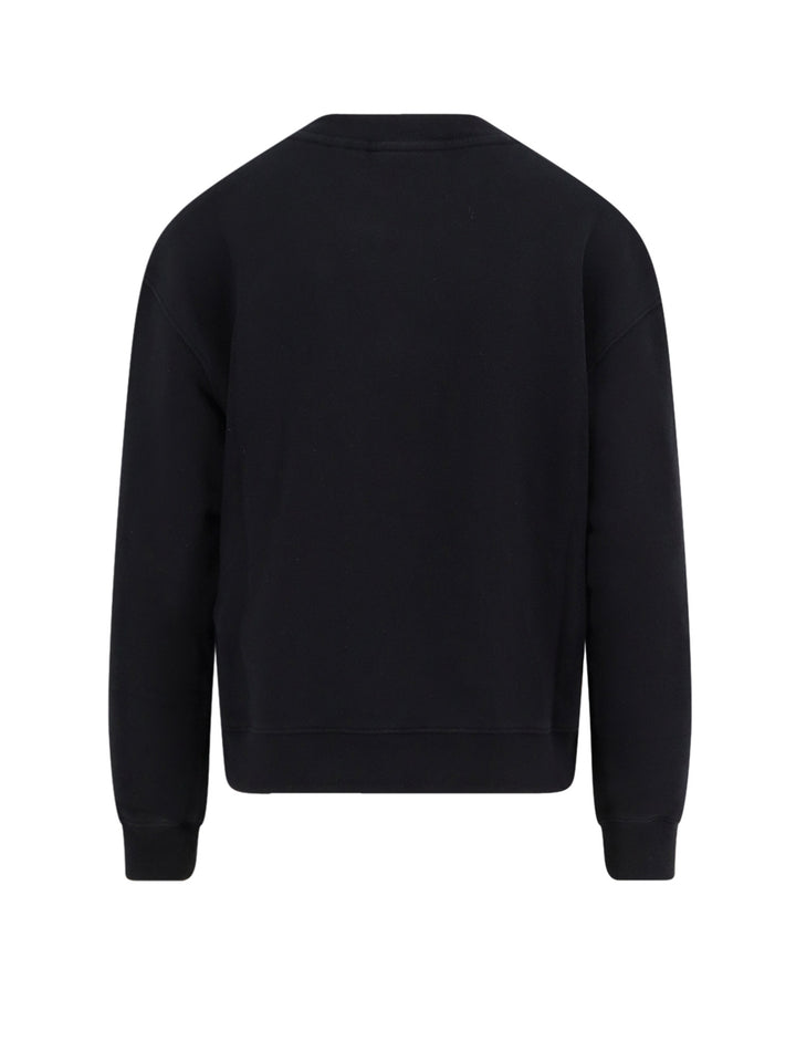 Axel Arigato Sweaters - Blacks and greys | c18175dabc468f0c55380564aedb656352c1a2e6