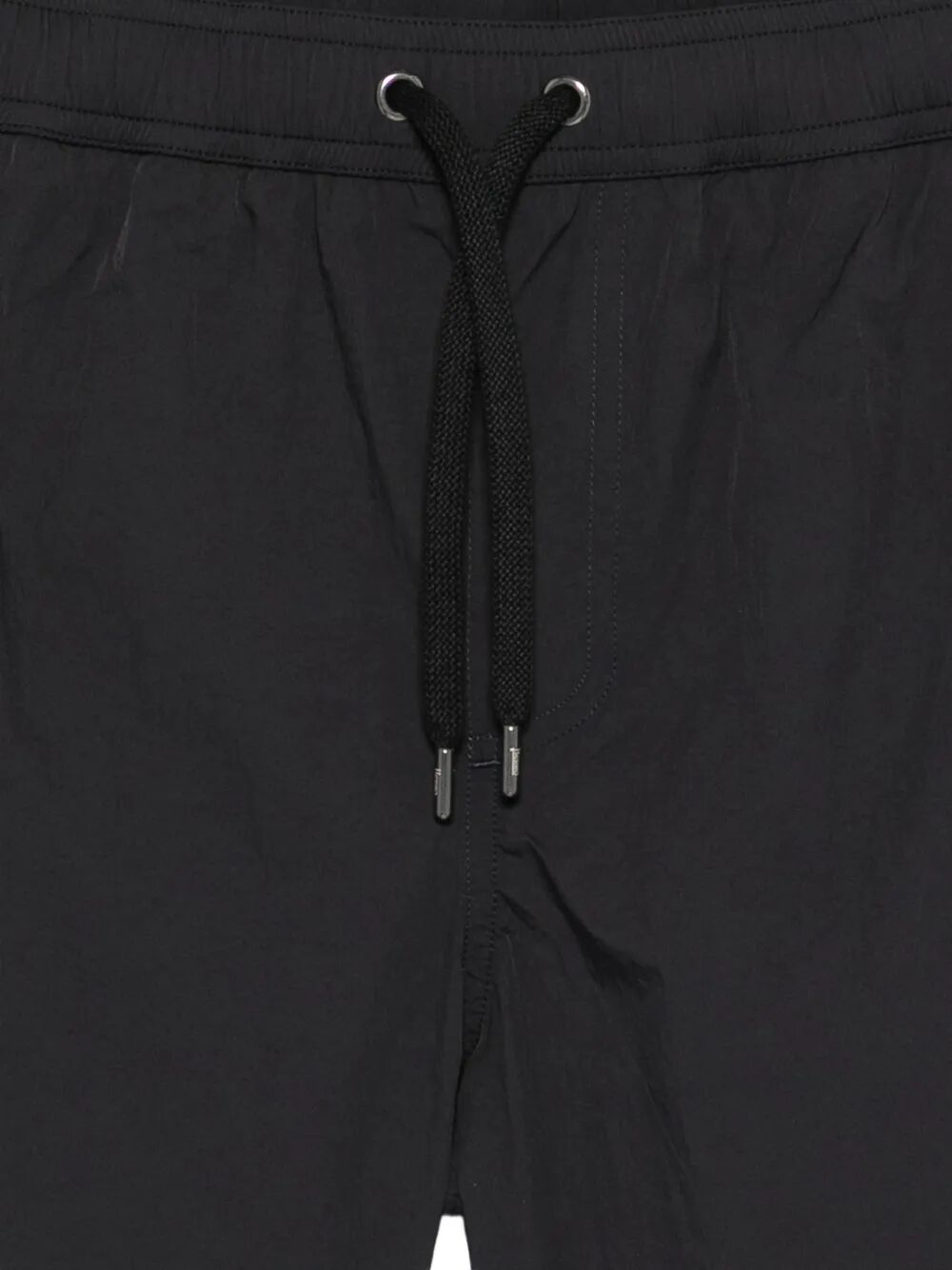 Herno Swim shorts - Black | b5cb1b79528bca752d3240890ddc7e3aac4540ad