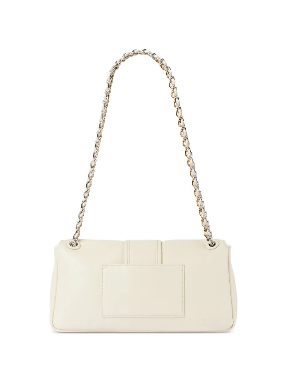 Jacquemus Shoulder Bags - Nude & Neutrals | bc1f15455c0ee351ed12d78552ff751fb9afec71