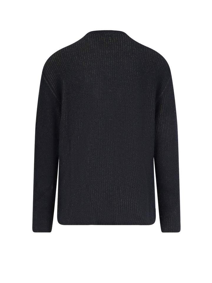 C.P.Company Sweaters - CAPERS | 460f4d744dc800c7261c4efa8f2c016a80f8583d