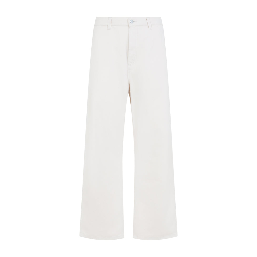 Carhartt Wip Straight - Nude & Neutrals | 078e0c4d93d31eb1f52fc49fff6bc0b40c6aff9e