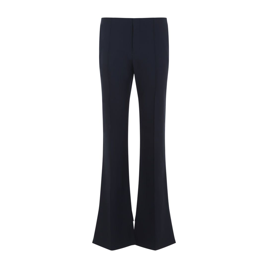 Chloe Flared - Black | 486150f43f58c7c8e6a14aafa91f5d7b92796944