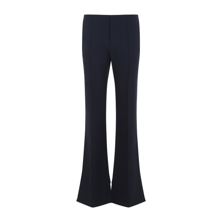 Chloe Flared - Black | 486150f43f58c7c8e6a14aafa91f5d7b92796944