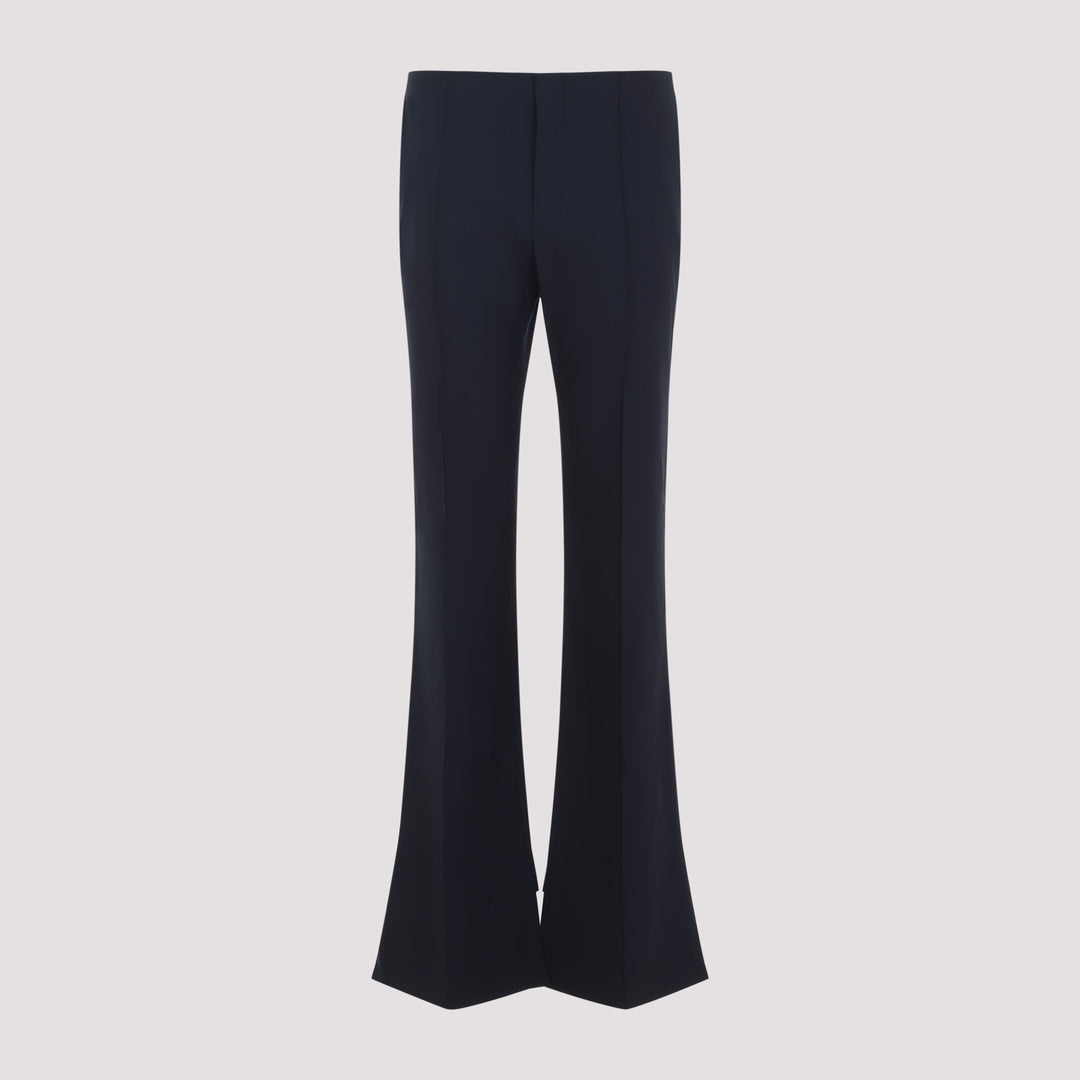 Chloe Flared - Black | 88affa21b93707e6ec88bb5b702538b6f9a7697e