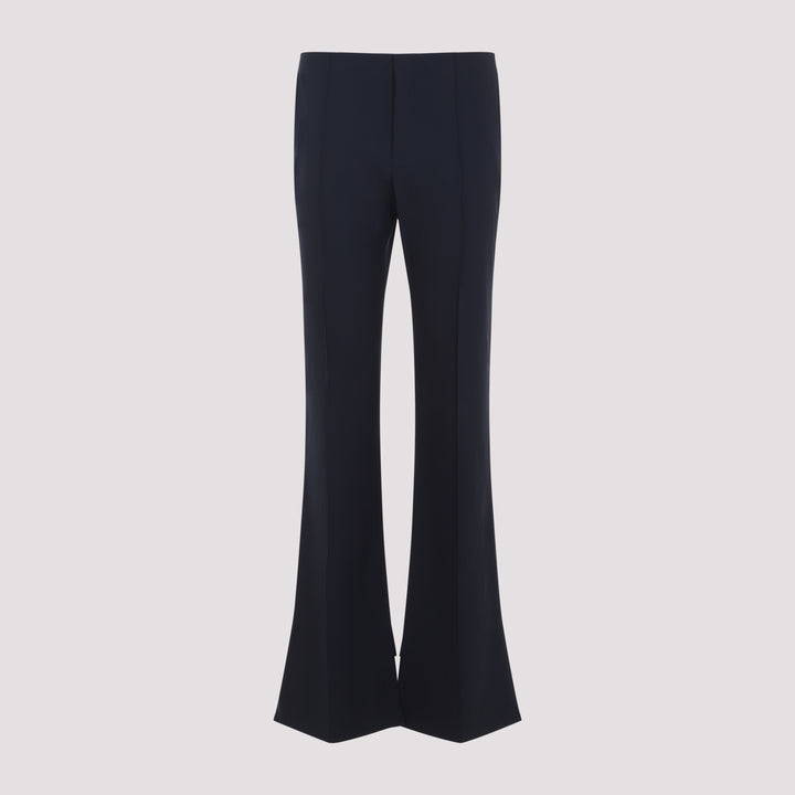 Chloe Flared - Black | 88affa21b93707e6ec88bb5b702538b6f9a7697e