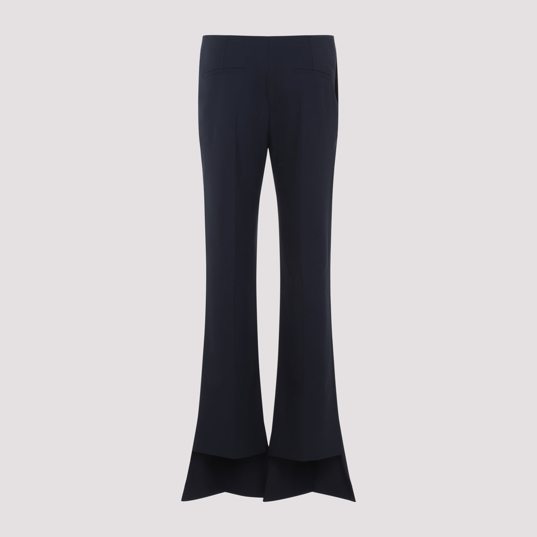 Chloe Flared - Black | ddb1062423d58f5ff7bc755996239f1b0c04ac3a