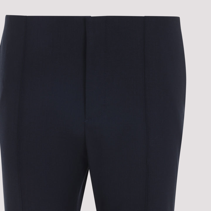 Chloe Flared - Black | e4caf516ee4601bb99fdfe189dc1880d53c156d8