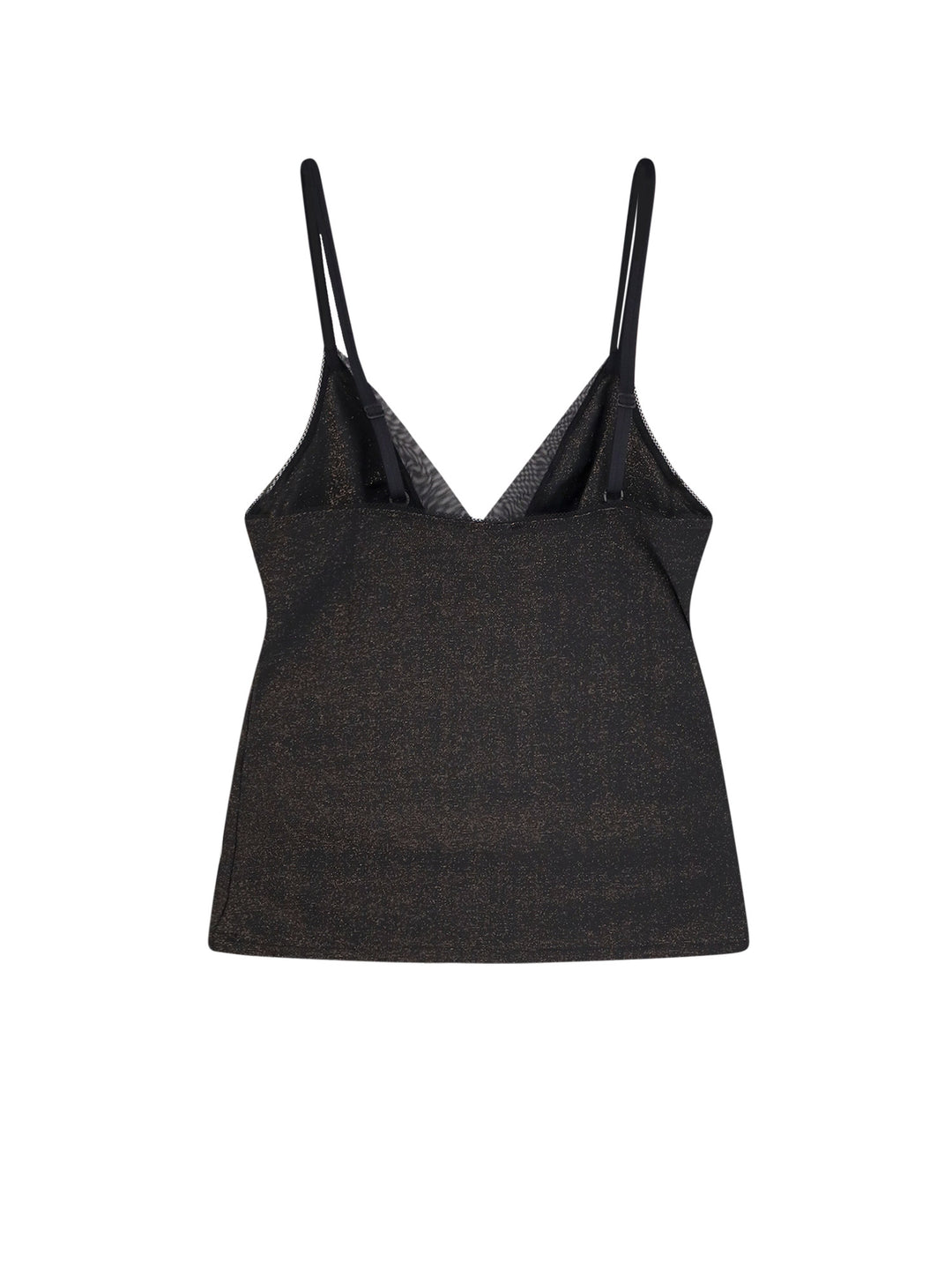 Boss T-shirts and Polos - Blacks and greys | db343c1f569b08f14a93279b85e6cb5ea0a3c2e0