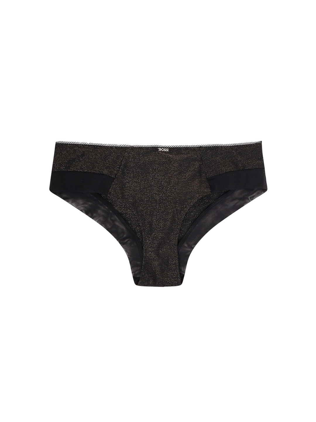 Boss T-shirts and Polos - Blacks and greys | 4e7876abdaa131380c151880c64dffb025efb42e