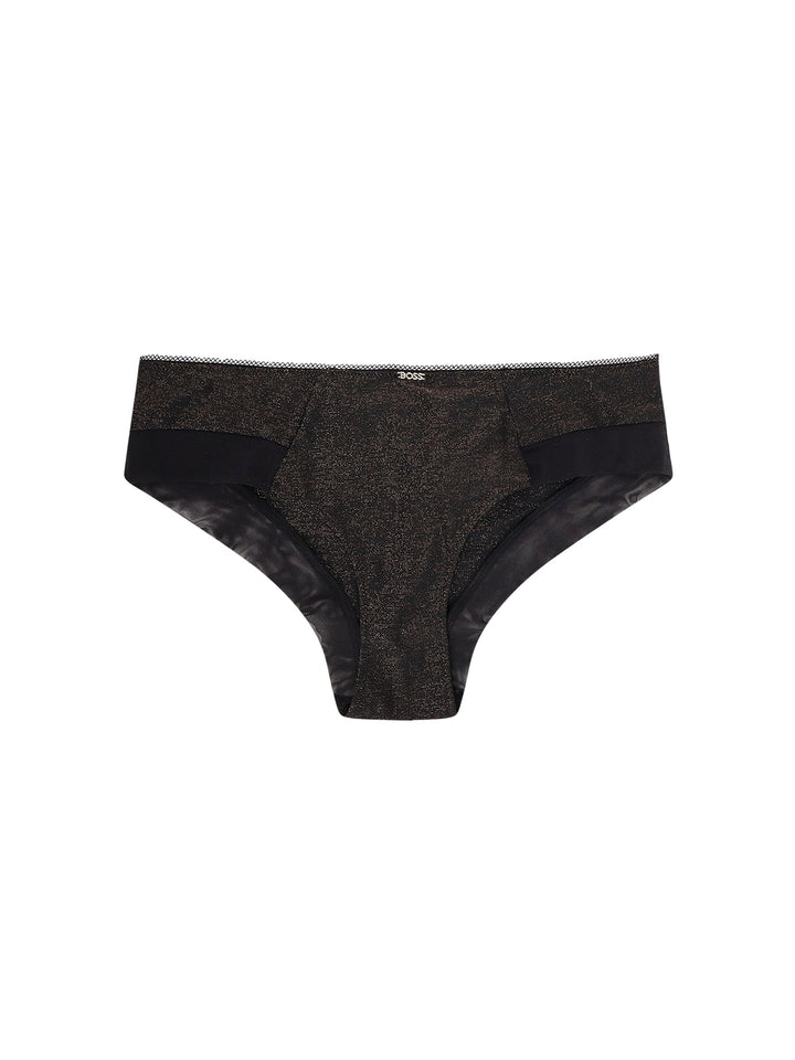 Boss T-shirts and Polos - Blacks and greys | 4e7876abdaa131380c151880c64dffb025efb42e